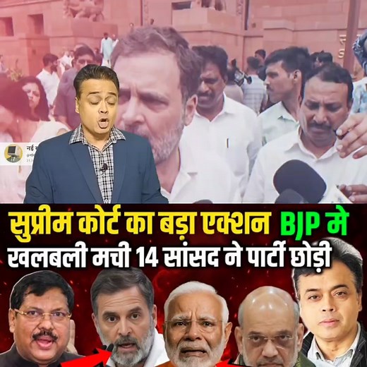 1.4M views · 61K reactions | #movies #퐏퐚퐭퐡퐢퐯퐚퐫퐚 퐓퐨퐮퐫 퐏퐚퐜퐤퐚퐠퐞 ퟒ퐍/ퟓ퐃...