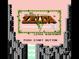 The magical sword. #thenespage | The NES Page
