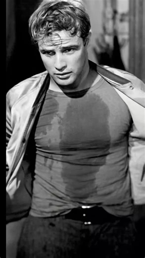 Marlon Brando, Russell Crowe & Tom Hanks – Then vs. Now! 🎬 Time Changes Everything celebrities Transformation