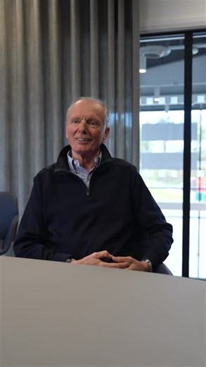 86 reactions · 3 comments | Celebrating 40 Years of NLT  Our 40th...