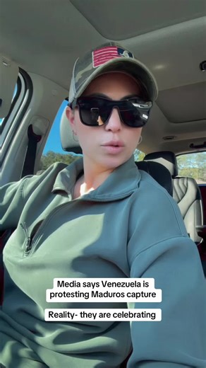 Conservative_Kay (@kay_dub_h26)’s video of carrillo vs venezuela