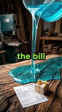 Why did the HOSPITAL SEND ME home with a gift and my sister with a bill? #storytime #redditstories