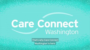 69 reactions · 19 shares | Even if your symptoms are mild after...