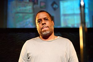 Producer No ID's 7 Biggest Hits