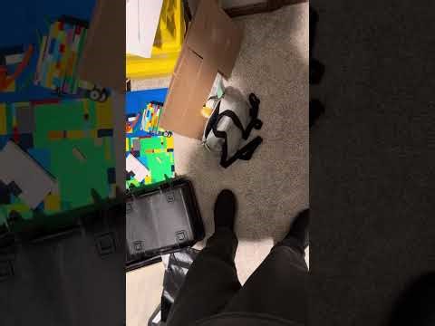 Braille cards now available on my site