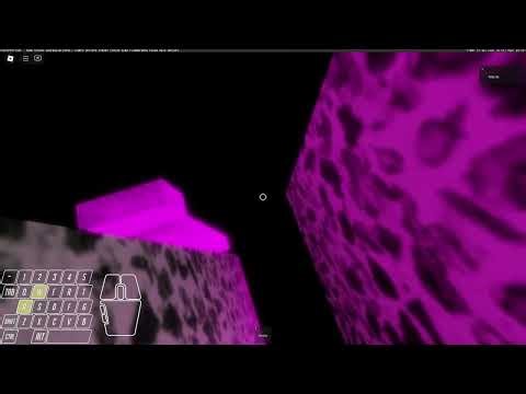 Tier 16 - Flash by cycllx