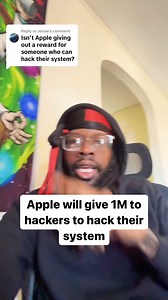 13K views · 232 reactions | Bug bounty is a lucrative business! Comment “bug bounty ” for list of 190+ useful websites & follow @srhoe for more secret info ℹ️ | Kevin Roberts | Facebook