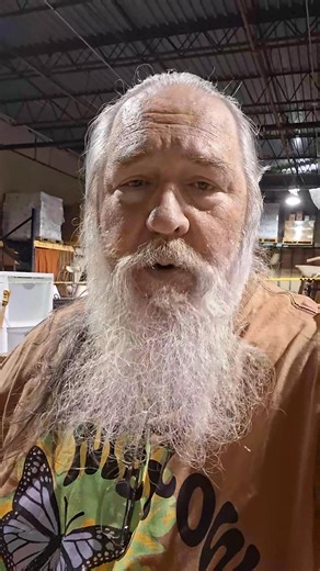 5.4K views · 79 reactions | CitySaver Thrift (115 Crown Hill Rd) has $50 surprise boxes of candy, chocolates, cookies, jerky and nuts. (No popcorn, no chips, just good stuff!) See the sample video! Guaranteed $250+ value. Each box is over 20 pounds! Open 10 to 6, Mon to Sat, 1 to 5 Sun. | Doug Perry | Facebook