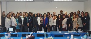 POWERFUL FILM ABOUT MENTAL ILLNESS