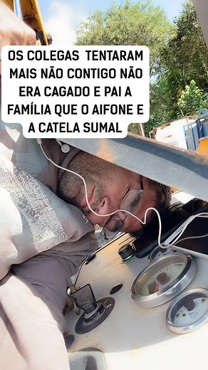 #humor | Comédia SANTA