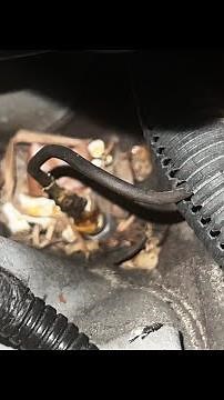 Testing Glow Plug Relay 7.3 Ford idi 1993