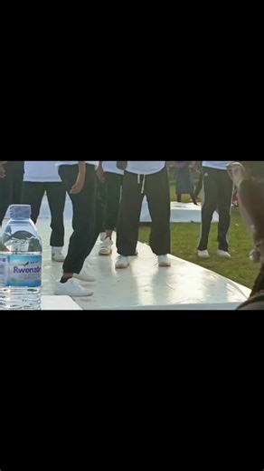 mbappe (@mbappe5246)’s videos with Dreamers [Music from the FIFA World Cup Qatar 2022 Official Soundtrack] - Jung Kook & BTS