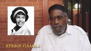 29K views · 451 reactions | Good morning and Peace everybody. A song like this takes me back to the very beginning. Have a great weekend and talk to you soon. | Kenny Gamble | Facebook