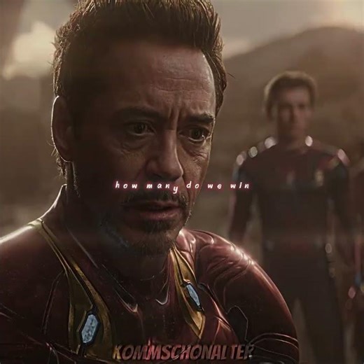 How many do we win? | Avengers EDIT | #avengersendgame #edit #shorts