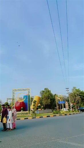 Ami ki jan (@ami.ki.jan67)’s videos with original sound - Its-Affan-FAANi👑