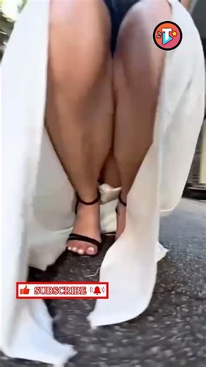 PANTS PULLING Prank Compilation! 🤣 Girls vs Friends #Shorts #funny #trendifyshorts_En #epic