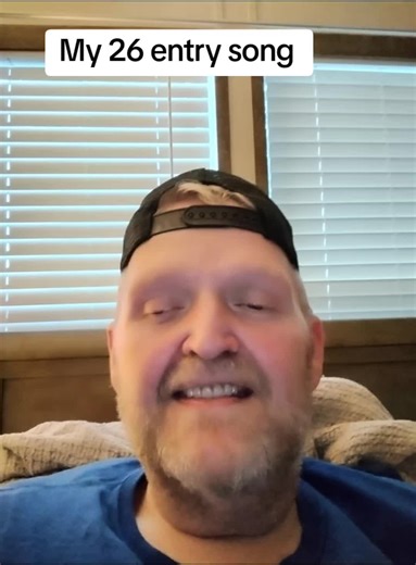 the #26 entry sounds