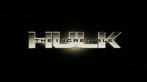'The Incredible Hulk' Trailer