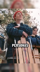 4.4K views · 126 reactions | En Jack Frost (1997), un asesino en...