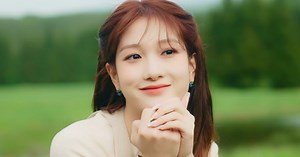 Fromis_9 Drops Highlight Medley Video For Fifth Mini Album