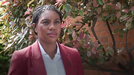 Keir Starmer doesn't know what to do about antisemitism - Kemi Badenoch