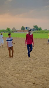 2.1M views · 10K reactions | #aslamsingerzamidarlamsingermewatisong...