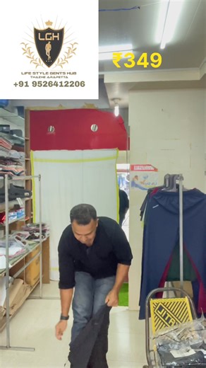 Noushad Noushad on Reels