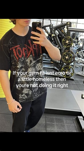 Unique Gym Clothing Styles for Bodybuilding Enthusiasts