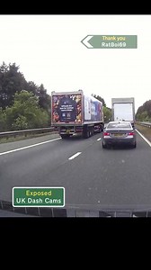Compilation #52 #dashcam#dashcamera#dashcameravideos#roadrageuk#dashcamuk#dashcamerauk#dashcamclips#dashcamfootage#dashcamvideos#dashcamvideosuk#dashcamcrash#dashcamcrashes#dashcamvids#dashcameralessons#dashcamera2024#caughtoncamera#exposedukdashcams Exposed: UK Dash Cams | Uk.Dash.Cams