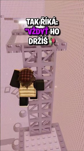 DĚJE SE VÁM TOHLE TAKY?! 🤔💭
