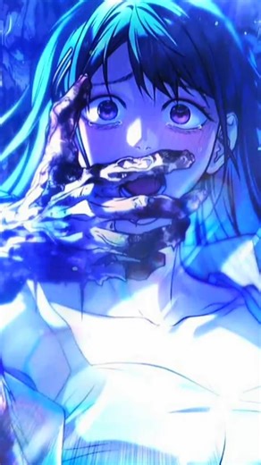 He is can't save to his daughter from the zombies! #manhwa #webtoon #manhwaedit #music #fyp