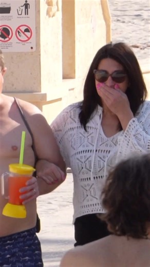 5.5K views · 185 reactions | I’M BATMAN! 驪 #fartprank #funny #prank | FartDaddy | Facebook