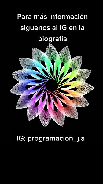 Aprende a Programar en Python desde Cero