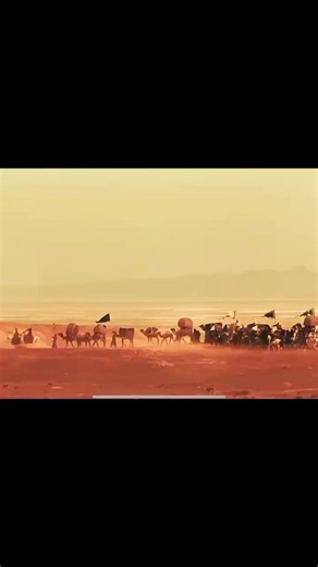 #labaik_ya_hussain #foryou #islamichistory #foryou #fyppppppppppppppppppppppp