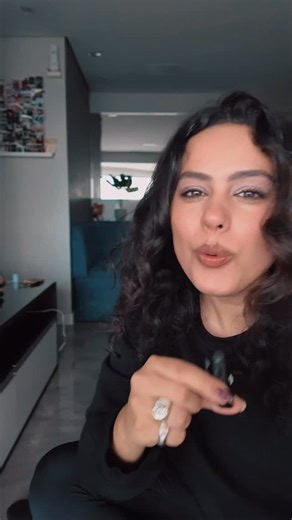 a história do MOUSSA CASTLE, um castelo no Líbano construído por apenas um homem. conheciam essa história? #historia #viagem #cultura | Yasmin Yassine