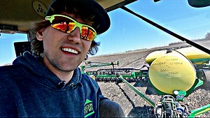 123K views · 3.3K reactions | We are a family farm located in west...