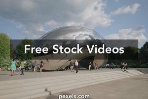Women+Flashing+Public Videos, Download The BEST Free 4k Stock Video Footage & Women+Flashing+Public HD Video Clips