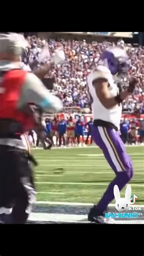 41 reactions | #nflfootball #NFL #superbowl #superbowllx #MAGA #MAGATEARS #badbunny | Portillo Patsy | Facebook