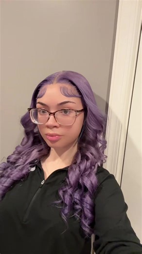 Embracing Natural Beauty: Going Lashes-Free