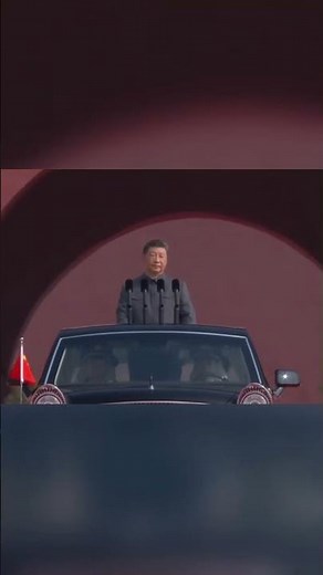 Pentagon Report Highlights China’s Regional Priorities and Long-Term Strategic Outlook