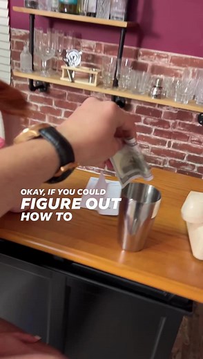 628K views · 1.7K reactions | Woman removes money with out touching the cup | Stacy Wind | Facebook