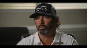 6.7K views · 96 reactions | Proud. Honored. Grateful. Tri-County EMC is the 2025 Industry of the Year! Here’s to 85 years of powering progress across eastern NC! | Tri-County Electric Membership Corporation | Facebook