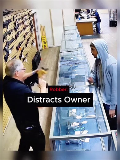 Introducing the Brand New MacBook Neo