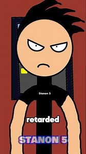 Topper Guild's Fakest Prank Video