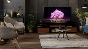 REVIEW: LG OLED TV 4K C1 48” é a TV-Monitor dos sonhos