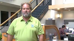 7 comments | Public Housing is a program to help low income families rent at a price they can afford. Interested in an application or scheduling an appointment to determine if eligible? Call 311 or 507-387-8600. | City of Mankato, Minnesota Government | Facebook