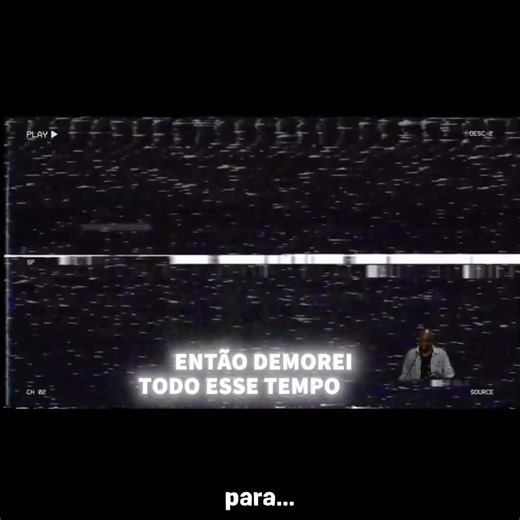 A Pergunta que Define um Designer: Você Está Dentro ou Está Fora? 🤯