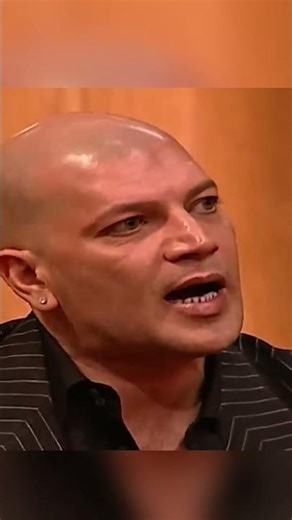 Aditya Pancholi on Pooja Bedi’s Allegations! 😱 #shortsfeed #adityapancholi #controversy