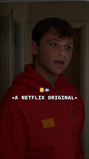 UniTaskr App on TikTok