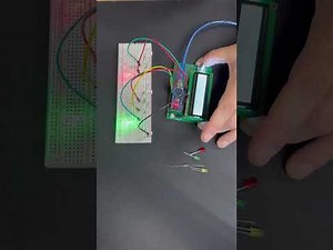 ECE_241 final project spring 2025